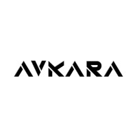 Avkara logo - Similar company to Seojosh