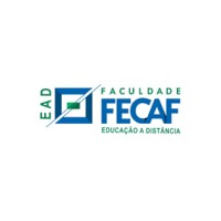 FECAF POLOS/SP logo - Similar company to Grupo Prolegado