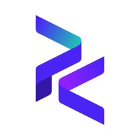PersonaClick logo - Similar company to Wheelluck Ai