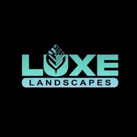 Luxe Landscapes