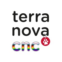 TerranovaCNC logo - Similar company to Linnet