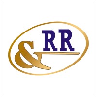 RR TRAVEL COMPANY logo - Similar company to Event Catering Consultants International