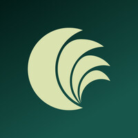 Costa Rica Green Valley logo - Similar company to Evolution Free Zone
