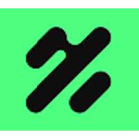 Ziing logo - Similar company to Saber Labs