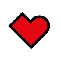 Beatfabriek logo - Similar company to Sqratch