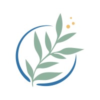 ProsperPlan Wealth logo - Similar company to Appability Org