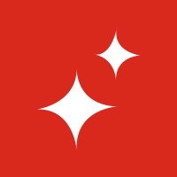 SparksSol logo - Similar company to Sdtechnologist Ltd