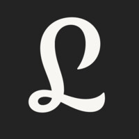 Literati logo - Similar company to Scribe Media