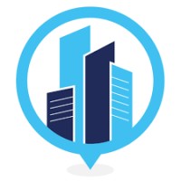 Luxoremlak logo - Similar company to Luxor Holdi̇ng