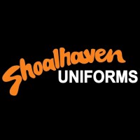 Shoalhaven Uniforms (Embroidery & Trophies) logo - Similar company to Beleza School Uniforms