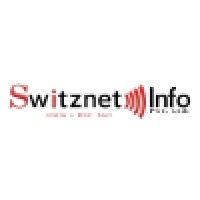 Switznetinfo