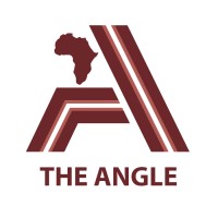 The Angle logo - Similar company to Snap Care