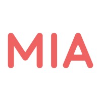 MIA Relief