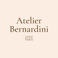 Atelier Bernardini LLC logo - Similar company to Admio Capital Limited