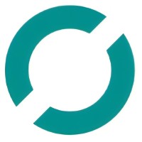 Aurionpro logo - Similar company to Optimos