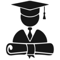 Intern Guru logo - Similar company to Numitech Solutions