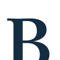 Family 360 logo - Similar company to Ronald Choo Llc