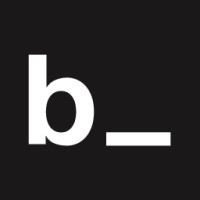 Before Studio Prague logo - Similar company to Before Studio