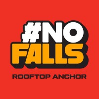 Rooftop Anchor, Inc logo - Similar company to Diversified Fall Protection - Central