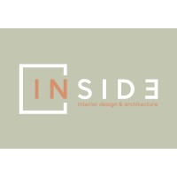 Inside design logo - Similar company to Go Between Llc