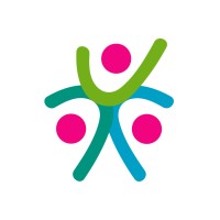 Capsy logo - Similar company to Knowledge Latam Chile
