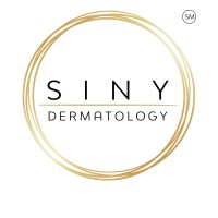 SINY® Dermatology & Cosmetic Surgery logo - Similar company to Youtherapy Medspa