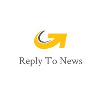 RETN, Inc. (NY) logo - Similar company to Retn Official