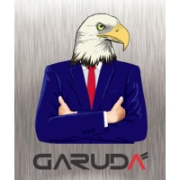 GARUDA ADVERTISING PRIVATE LIMITED logo - Similar company to Teleforce