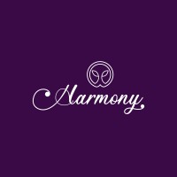 Harmony