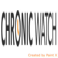 Chronicwatch Inc. - Care Management, Cpt 99490
