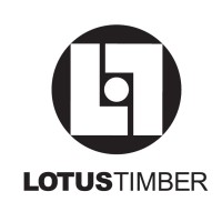 Lotus Timber OÜ logo - Similar company to Multipakend Tootmine