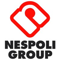 NESPOLI GROUP FRANCE logo - Similar company to Maison Des Entreprises De Thiérache Et De La Serre