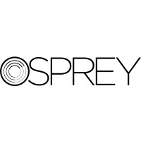 Osprey furniture ltd logo - Similar company to A H Panels
