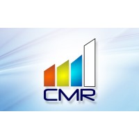 Candid Market Research logo - Similar company to Connect Research
