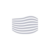 Fundación Amancio Ortega logo - Similar company to Afigal Sgr