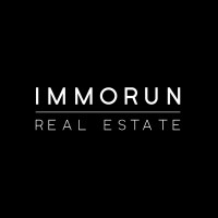 Immorun Real Estate logo - Similar company to Byola