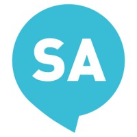 SA Formação logo - Similar company to Inovinter – Centro De Formação E De Inovação Tecnológica
