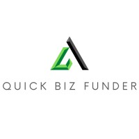 Quick Biz Funder logo - Similar company to Sigma Funding Group
