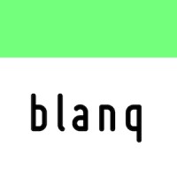 Blanq Tecnologia logo - Similar company to Sozotech Tecnologia