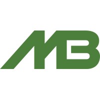 MB Energy Partners logo - Similar company to Wolf Process Technology Llc