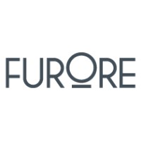 Furore Fashion logo - Similar company to Ws Berlin Group