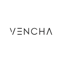 Vencha logo - Similar company to Sibiya Chartered Accountants