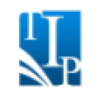 Insurance Place logo - Similar company to Life & Annuity Masters