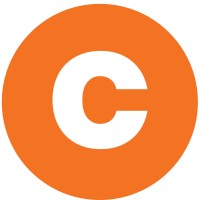 David Conner & Associates, Inc.