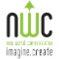 New World Communication