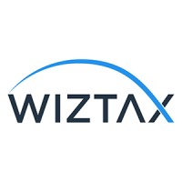 Wiztax logo - Similar company to Fanimal, Inc.
