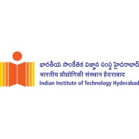 Liberal Arts, Indian Institute of Technology Hyderabad logo - Similar company to Master Of Liberal Arts, Iit Guwahati