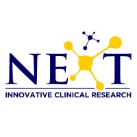 Next Innovative Clinical Research (NICR) logo - Similar company to Randomize Now