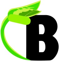 Semana Da Biologia - Ufscar Sorocaba