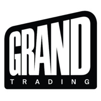 Grand Trading logo - Similar company to King Network Inc.